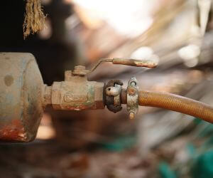 About Septic Pumping Service Lansing, NY